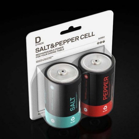 battery-saltpepper-shakers-02
