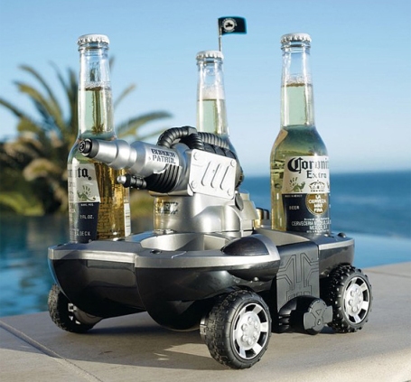 Beer-Delivery-Car1