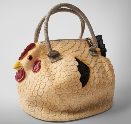 Original-Chicken-Handbag-11